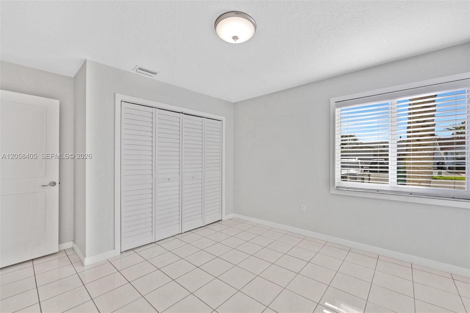 1616 SW 137th Pl, Miami FL 33175 photo 5