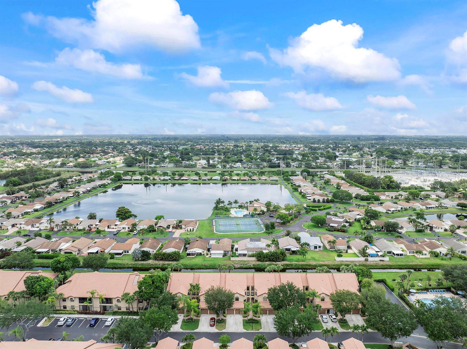 5226 Europa Drive # c, Boynton Beach FL 33437 photo 5