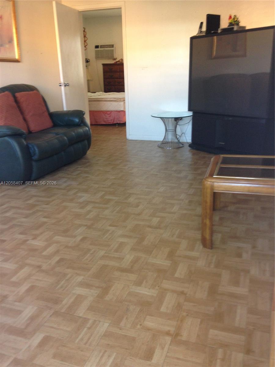 2734 SW 24th Ter # 2, Miami FL 33145 photo 2