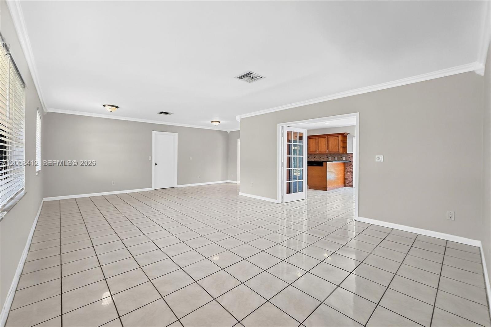 14465 SW 96th Ave, Miami FL 33176 photo 2