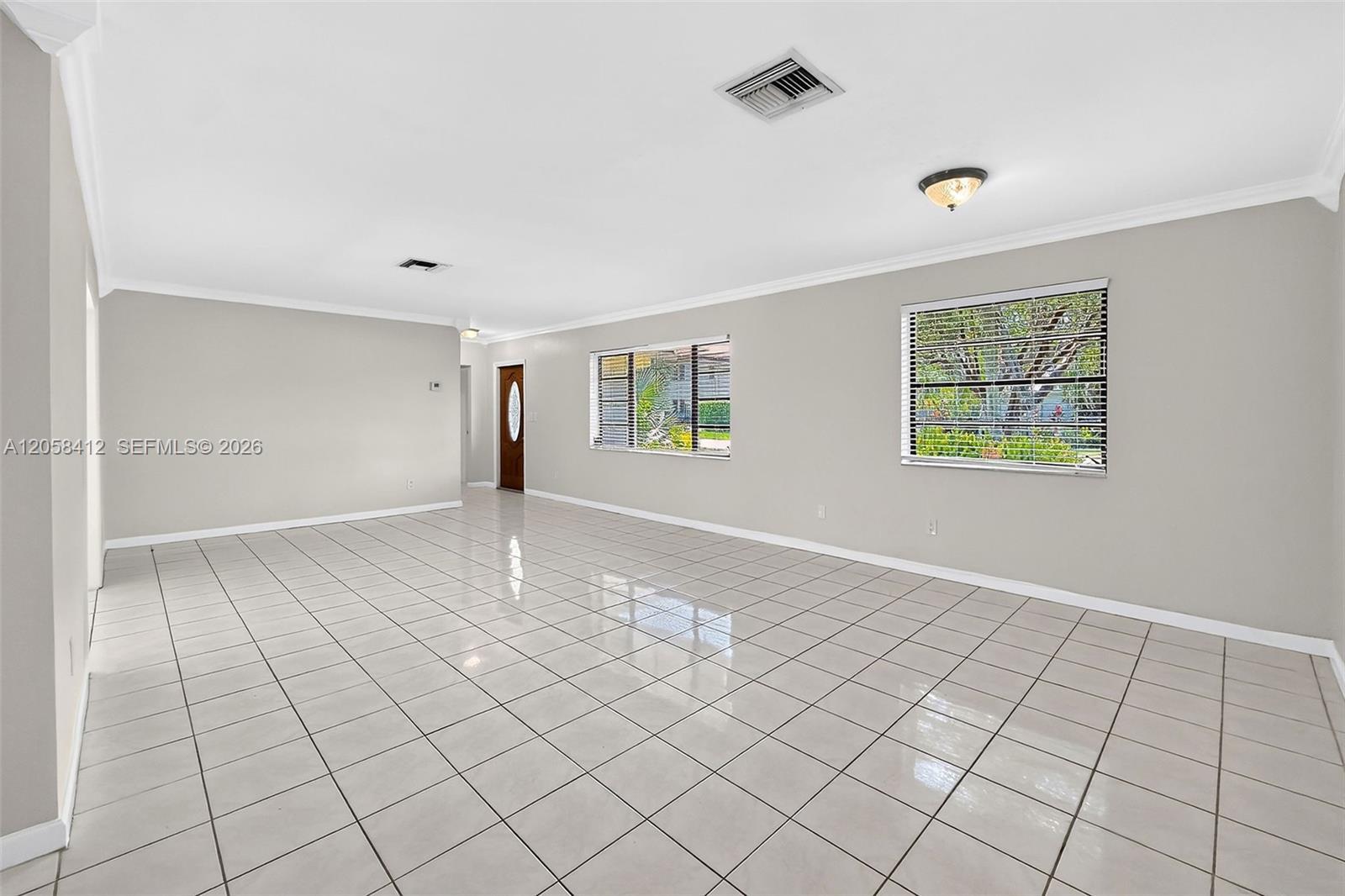 14465 SW 96th Ave, Miami FL 33176 photo 3