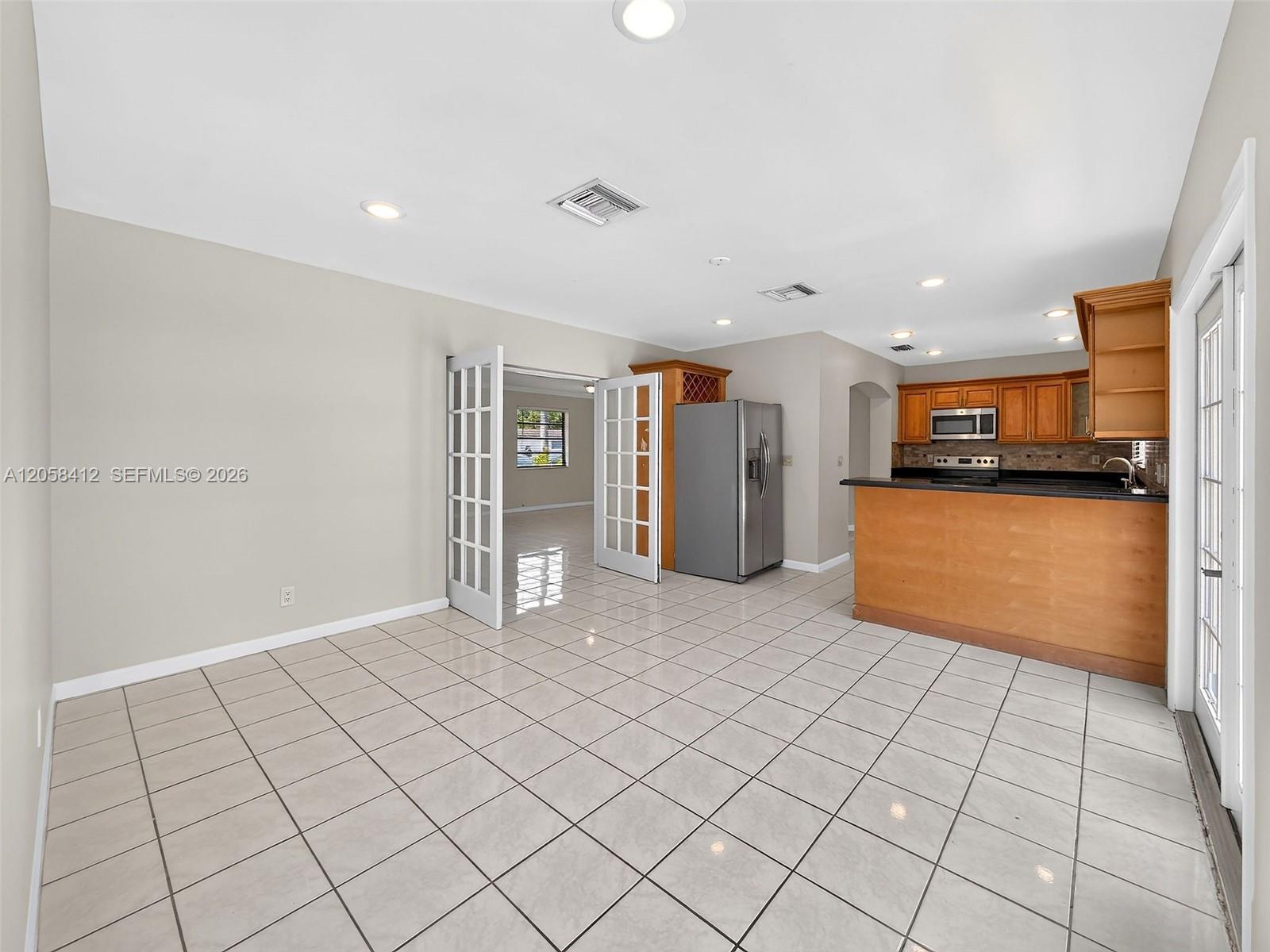 14465 SW 96th Ave, Miami FL 33176 photo 5
