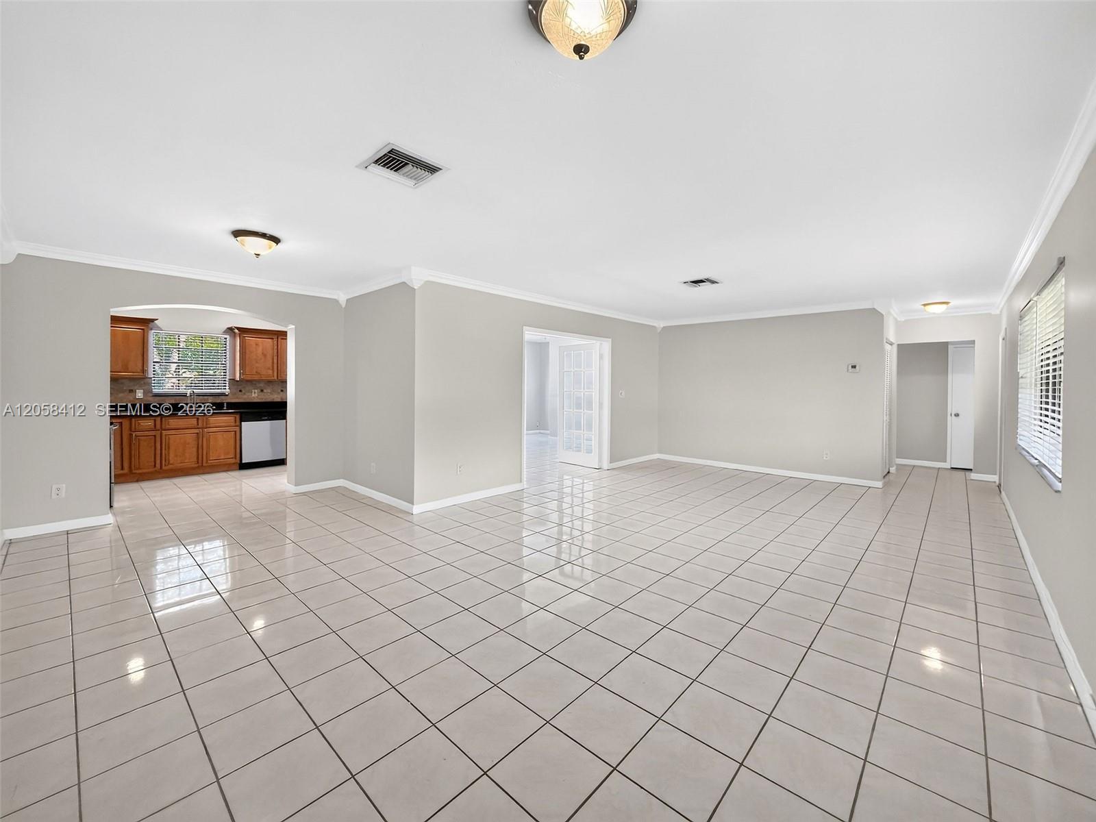 14465 SW 96th Ave, Miami FL 33176 photo 4
