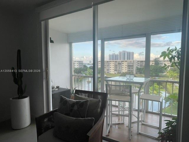 2855 Leonard Dr # H511, Aventura FL 33160 photo 2