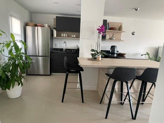 2855 Leonard Dr # H511, Aventura FL 33160 photo 5