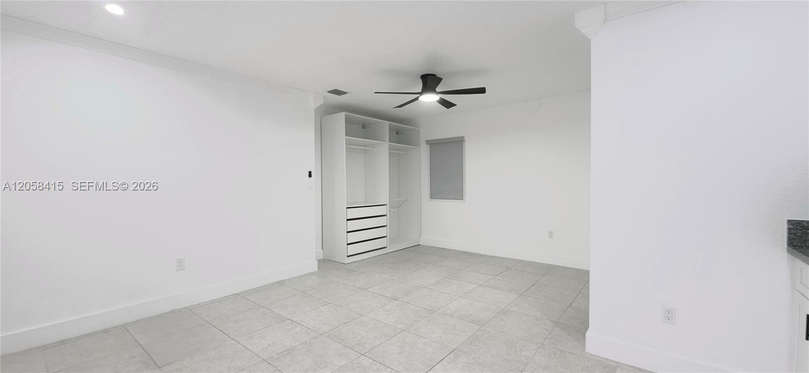 15182 SW 69th St # 2, Miami FL 33193 photo 2