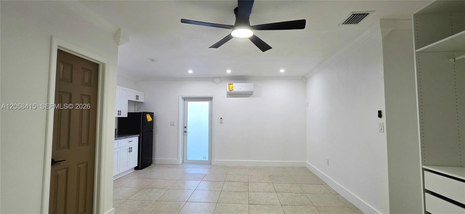 15182 SW 69th St # 2, Miami FL 33193 photo 4