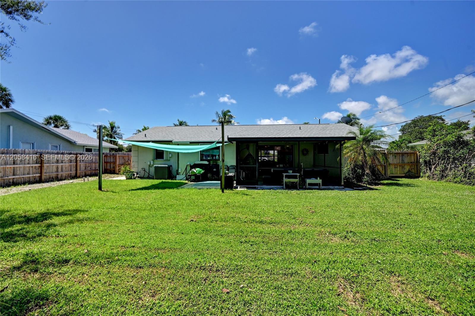 2523 Wabash Dr # 0, North Palm Beach FL 33410 photo 2
