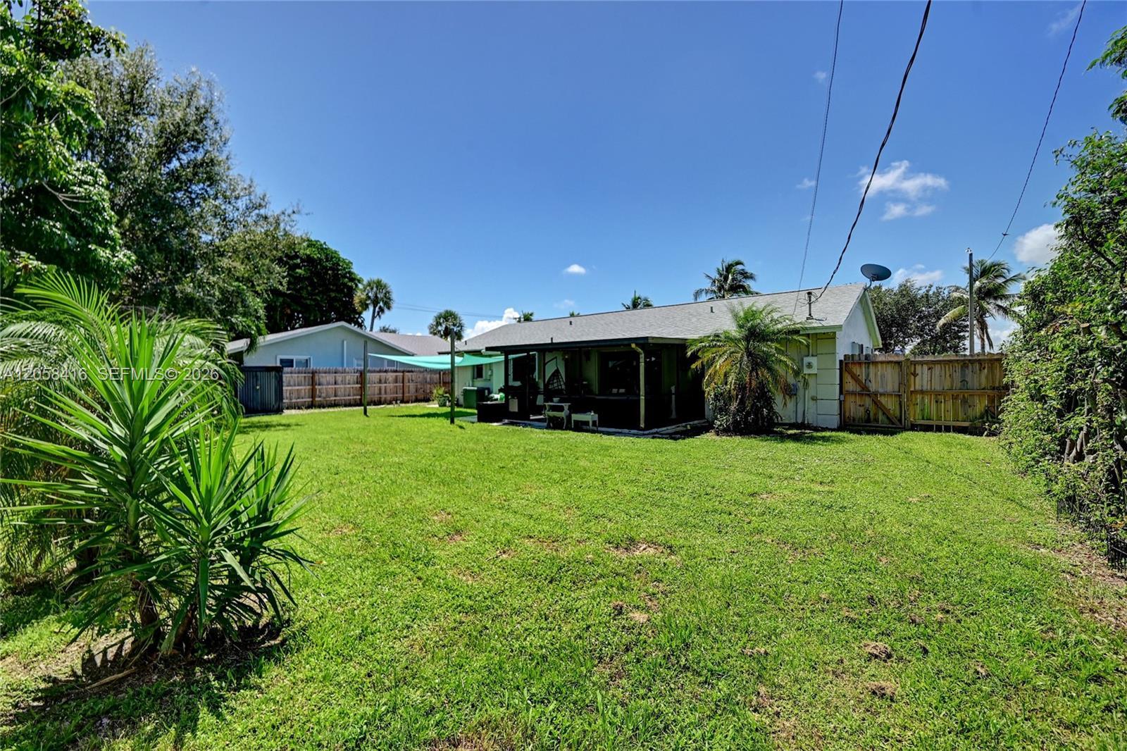 2523 Wabash Dr # 0, North Palm Beach FL 33410 photo 3