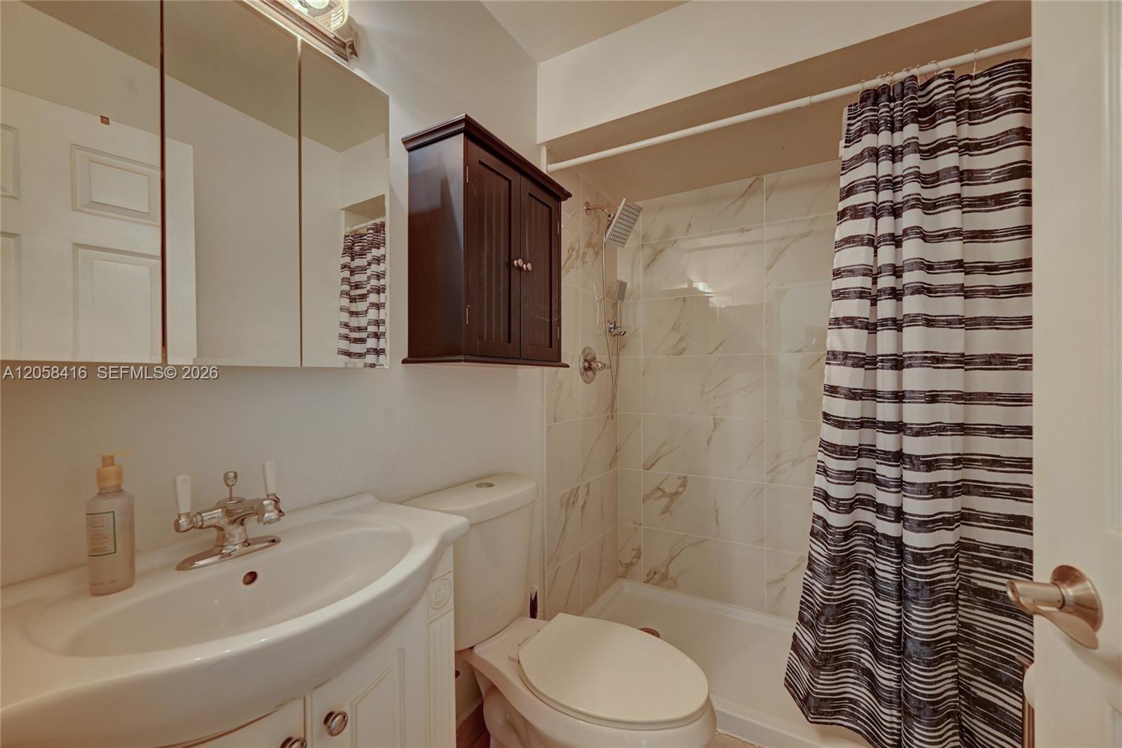 2523 Wabash Dr # 0, North Palm Beach FL 33410 photo 5