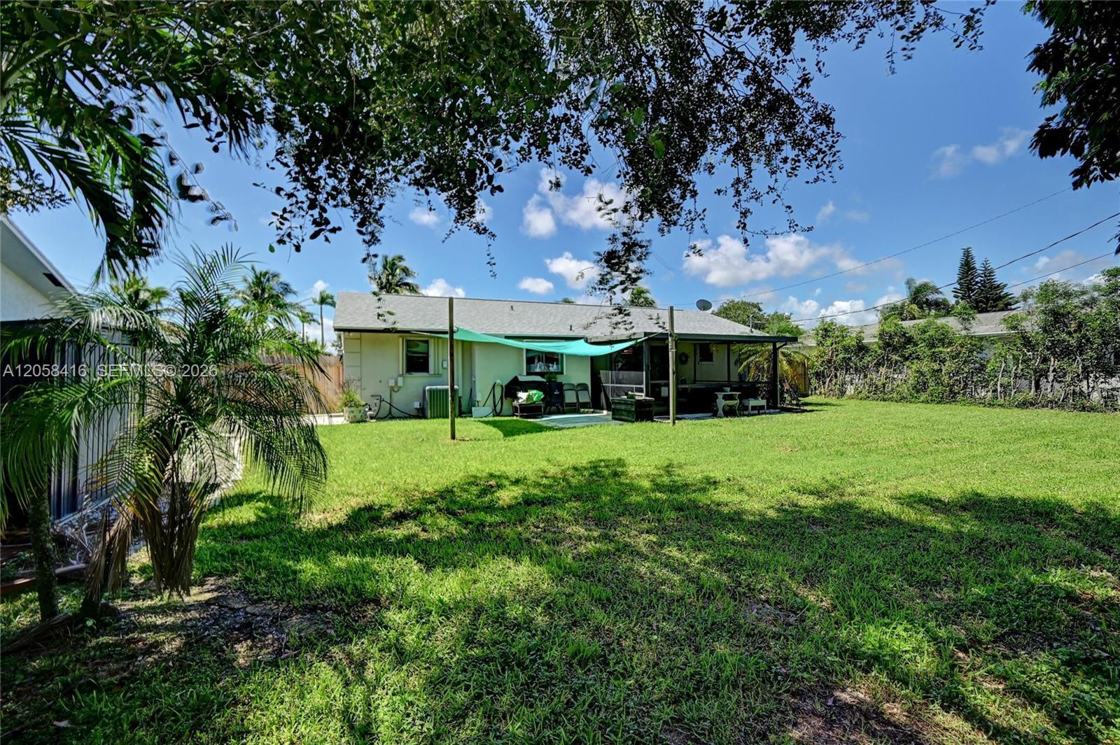 2523 Wabash Dr # 0, North Palm Beach FL 33410 photo 4