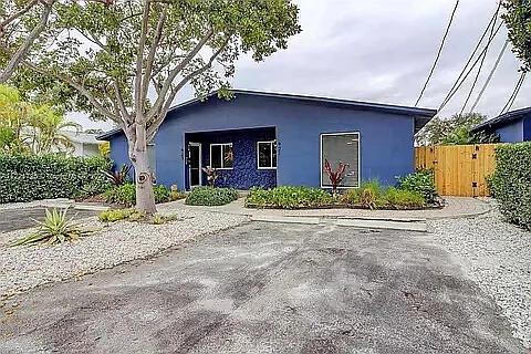 917 ORANGE Isle, Fort Lauderdale FL 33315 photo 4