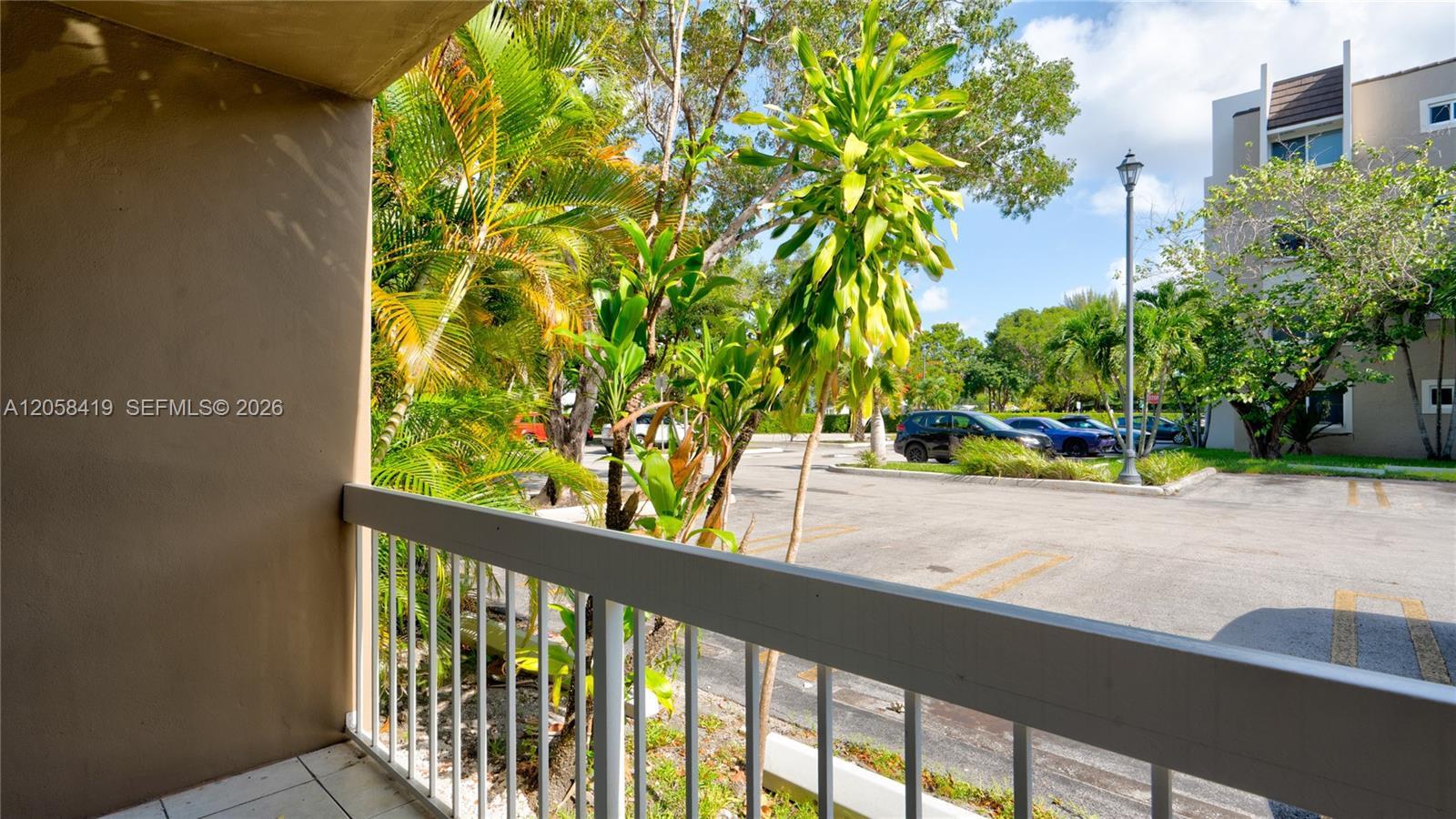 7910 Camino Real # N105, Miami FL 33143 photo 2