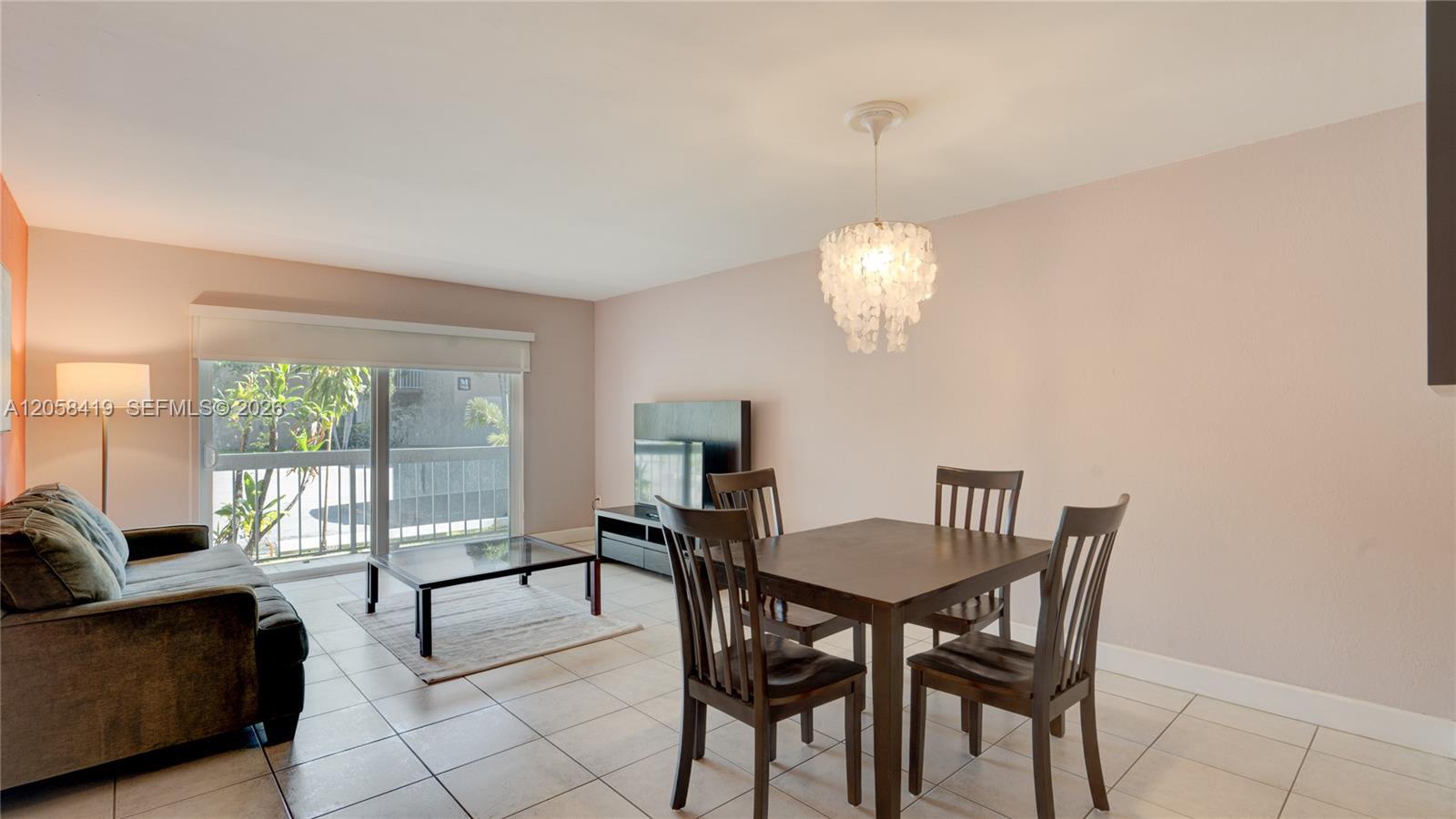7910 Camino Real # N105, Miami FL 33143 photo 4