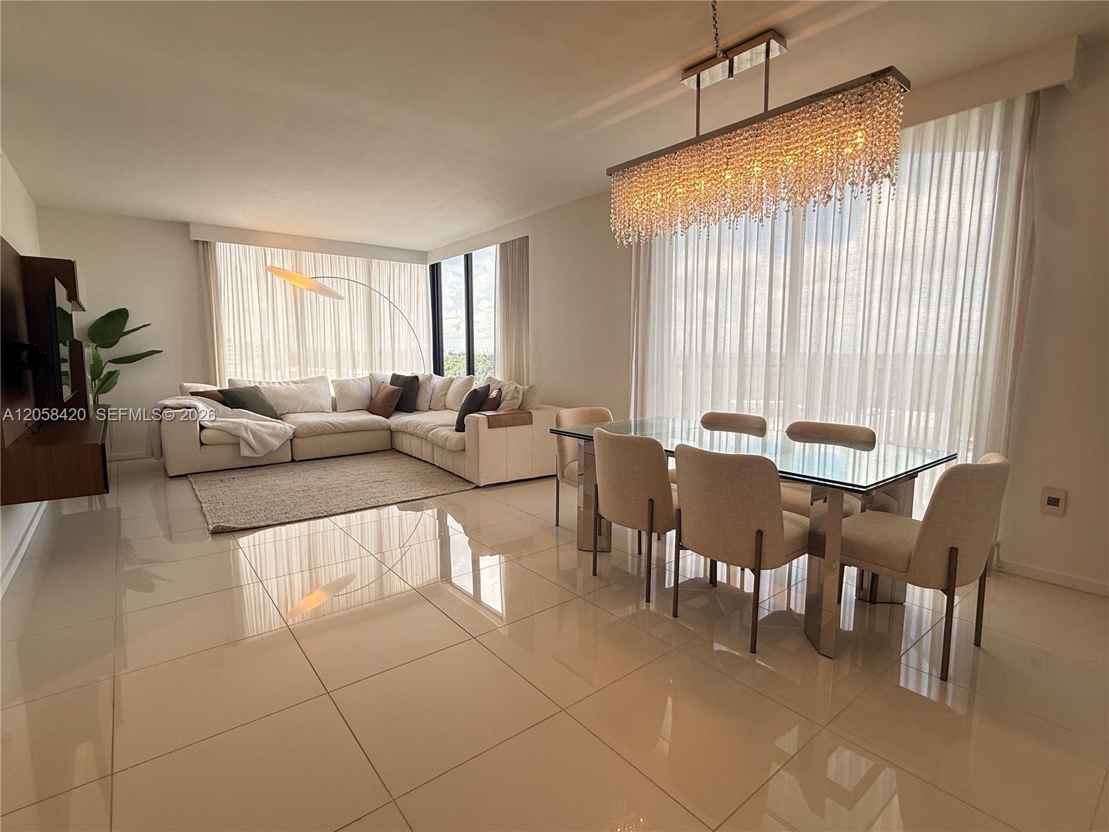 5300 Paseo Blvd # 502, Doral FL 33166 photo 2