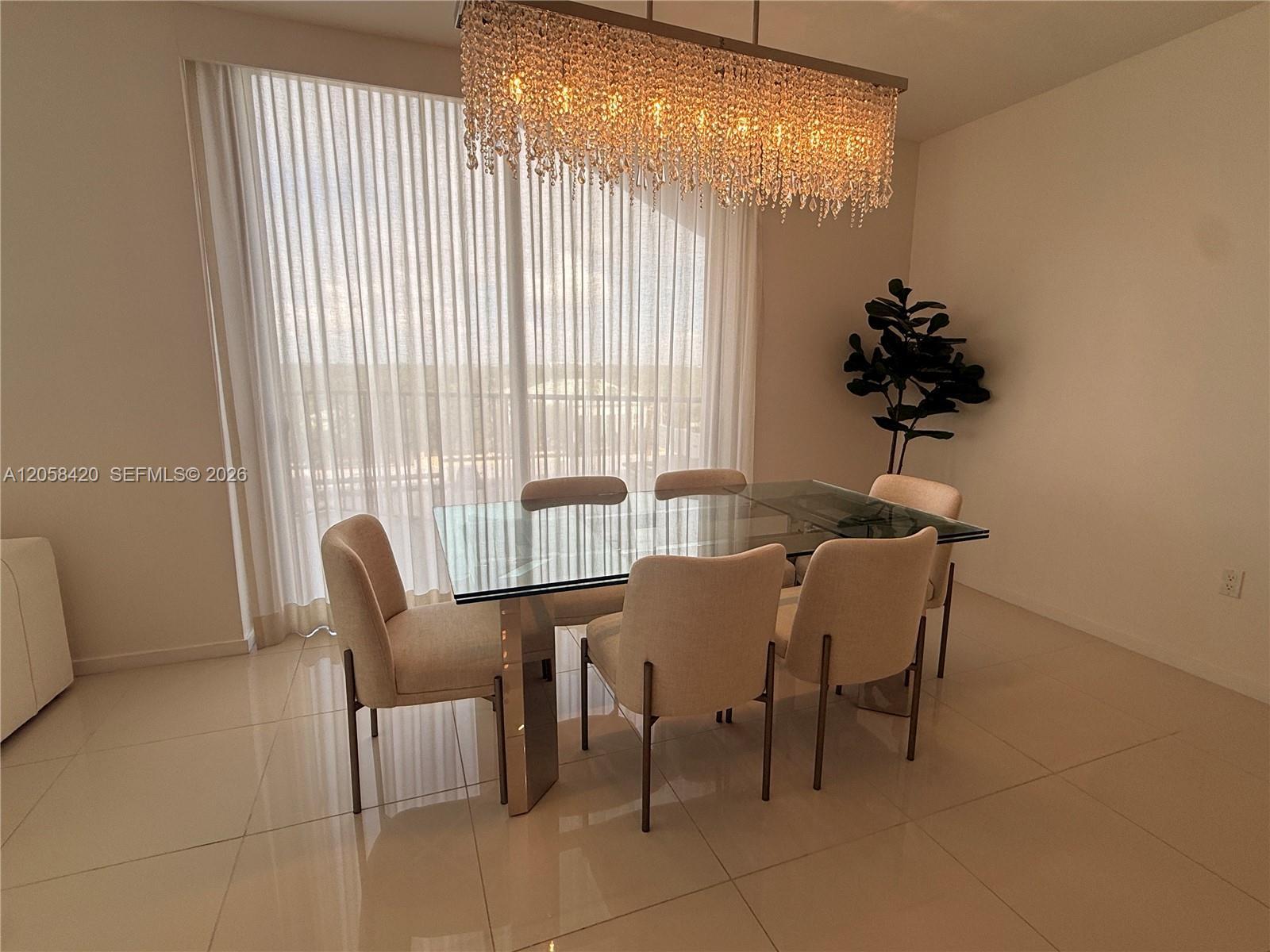 5300 Paseo Blvd # 502, Doral FL 33166 photo 4