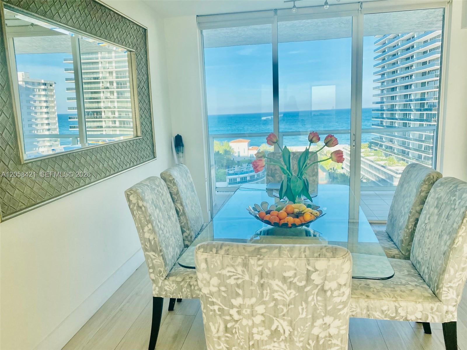 Miami Beach, FL 33140 photo 3