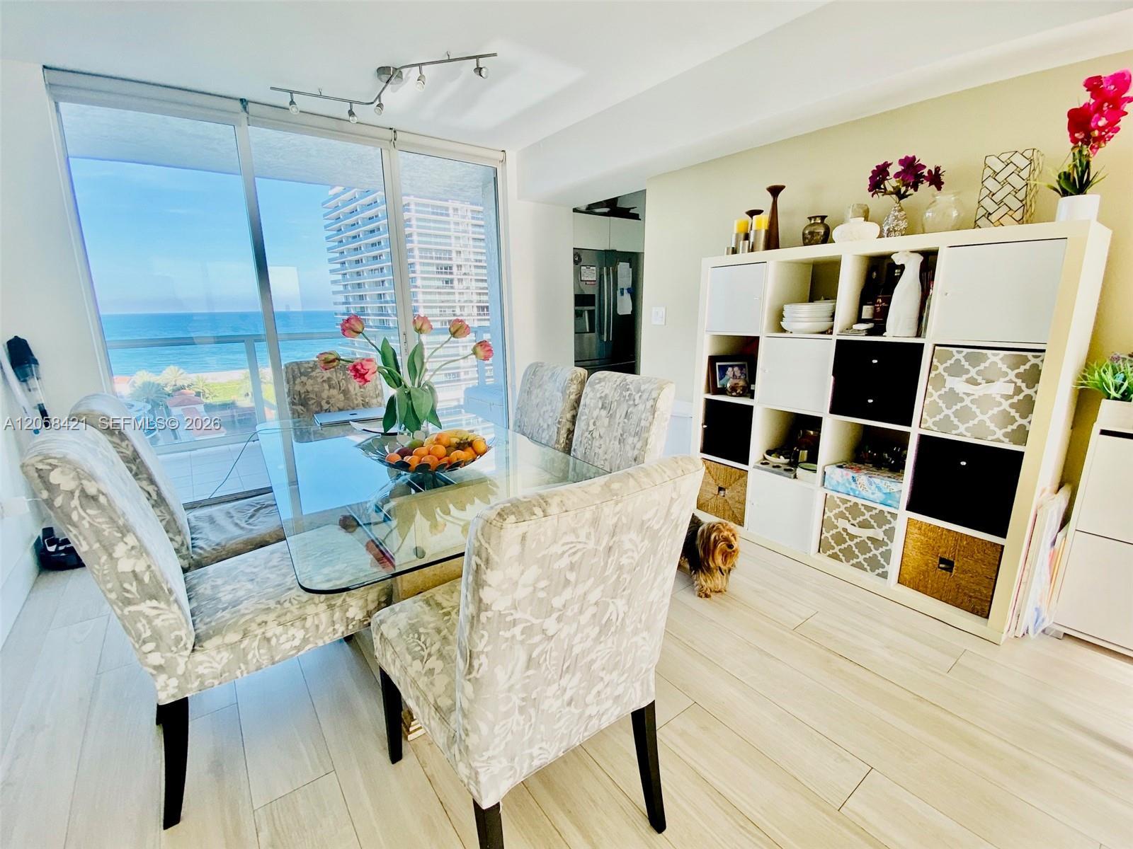Miami Beach, FL 33140 photo 5