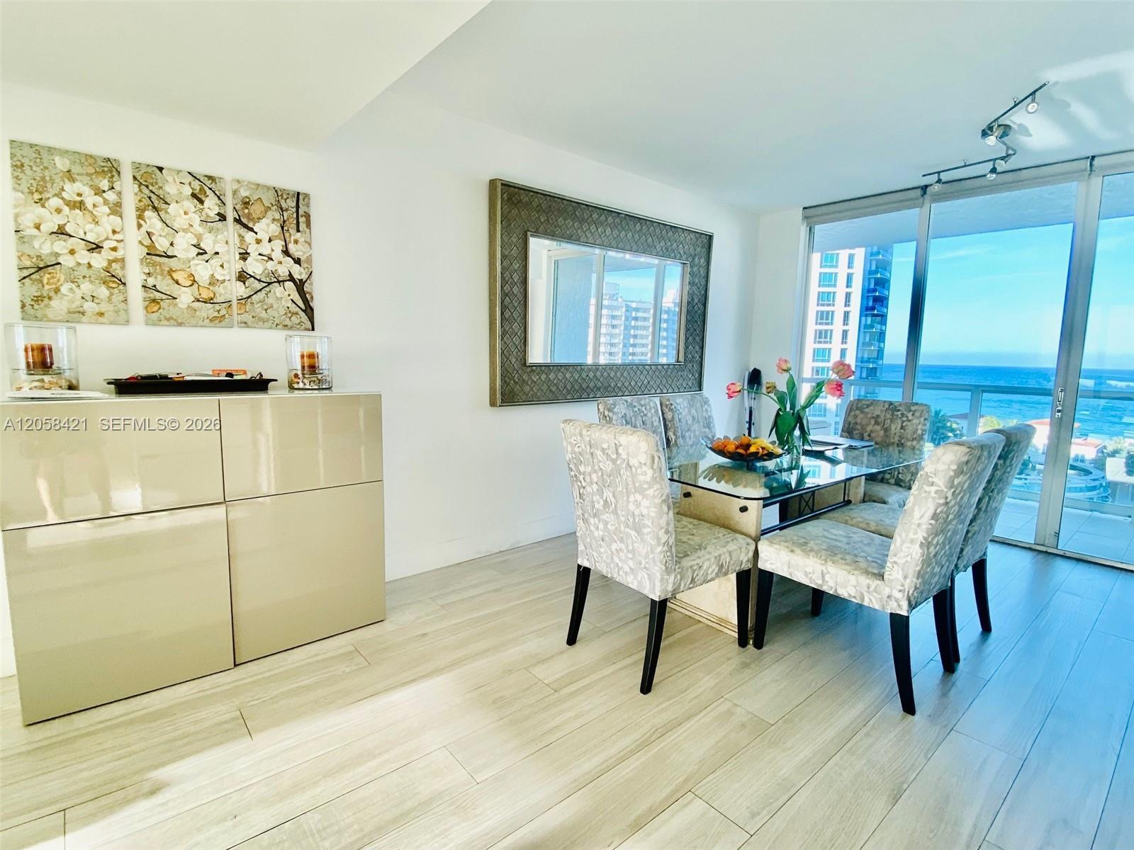 Miami Beach, FL 33140 photo 4