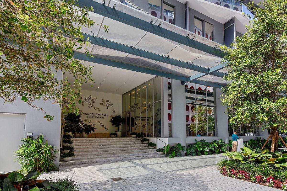 77 SE 5th Street # 3902, Miami FL 33131 photo 2