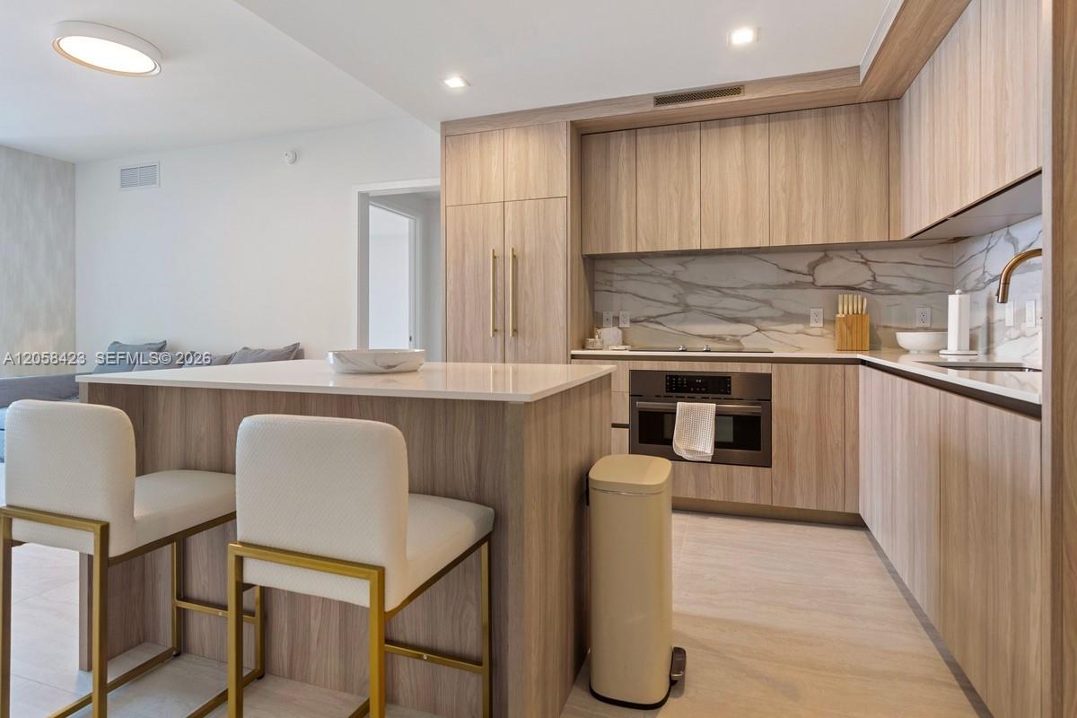 77 SE 5th Street # 3902, Miami FL 33131 photo 4