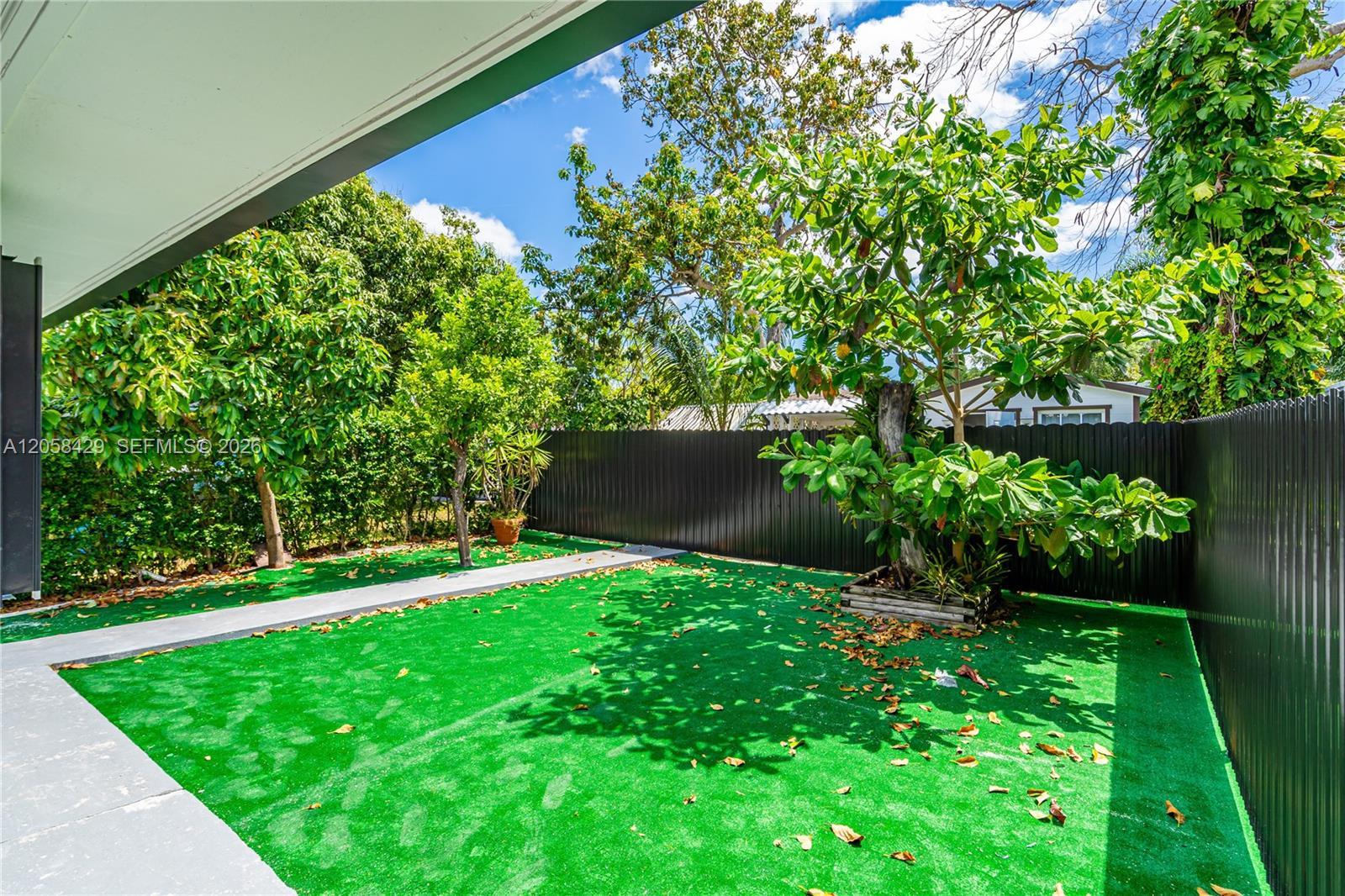 2309 SW 62nd Ave # A, Miami FL 33155 photo 2