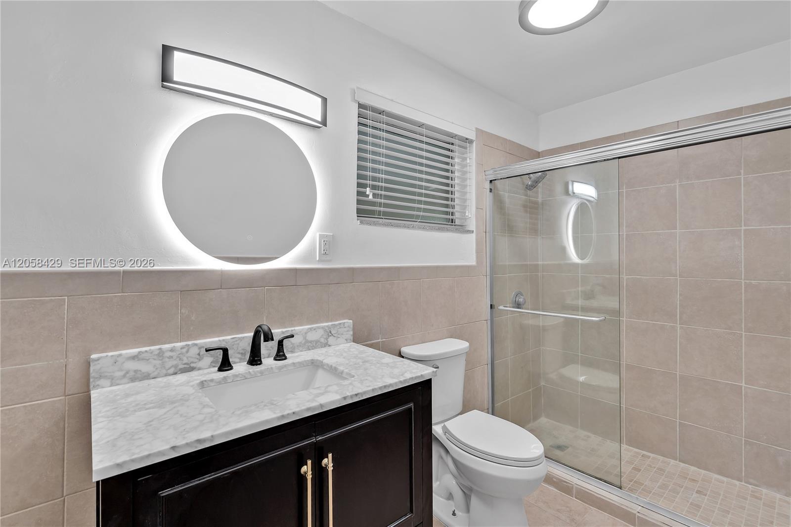 2309 SW 62nd Ave # A, Miami FL 33155 photo 3