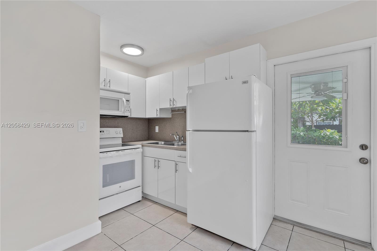 2309 SW 62nd Ave # A, Miami FL 33155 photo 5
