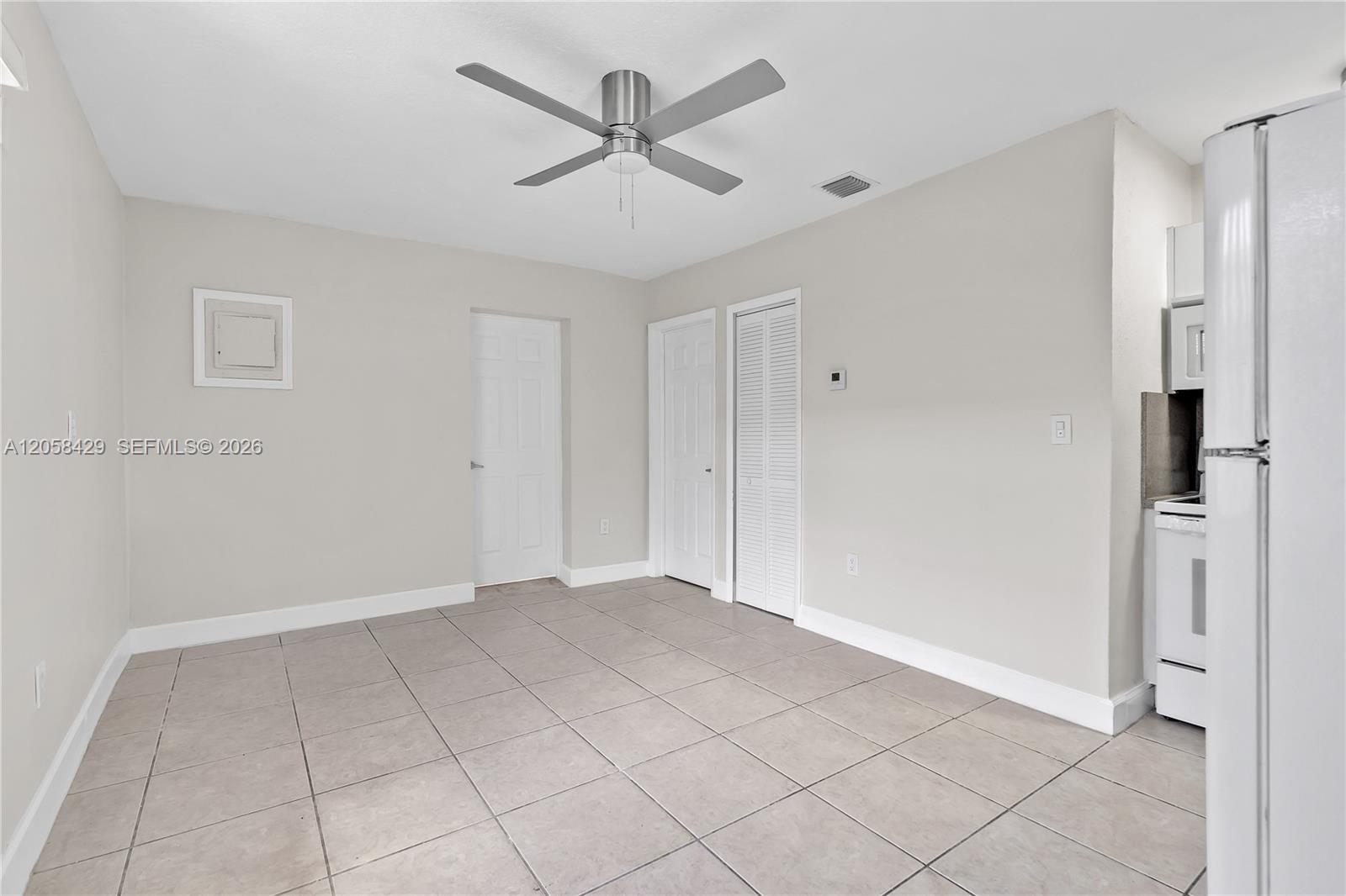 2309 SW 62nd Ave # A, Miami FL 33155 photo 4