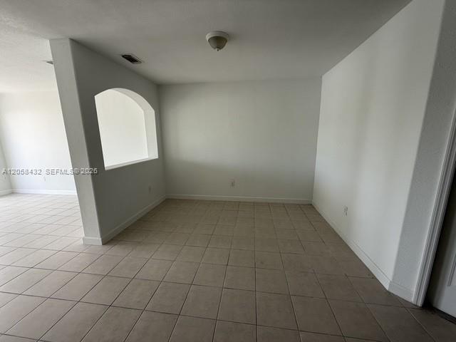 11419 NW 76th Ter, Doral FL 33178 photo 4