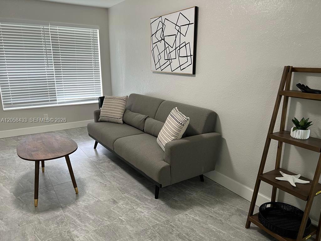 3771 SW 1st St # 2, Fort Lauderdale FL 33312 photo 2