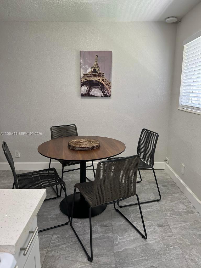 3771 SW 1st St # 2, Fort Lauderdale FL 33312 photo 3