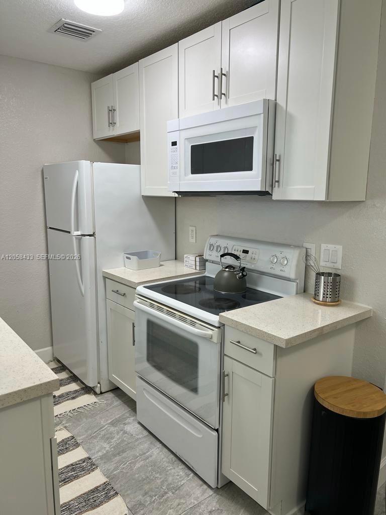 3771 SW 1st St # 2, Fort Lauderdale FL 33312 photo 5