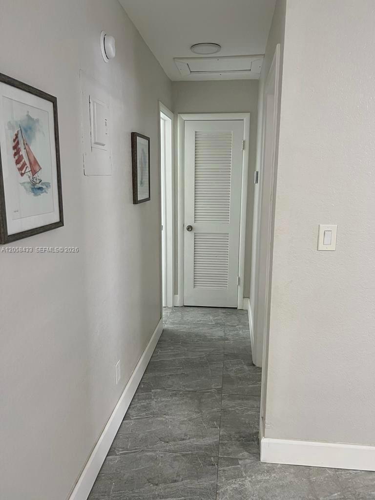 3771 SW 1st St # 2, Fort Lauderdale FL 33312 photo 4