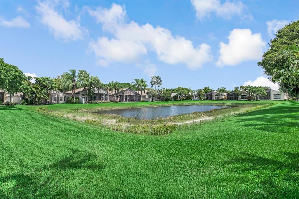 7718 OCEAN SUNSET Drive, Lake Worth FL 33467 photo 3