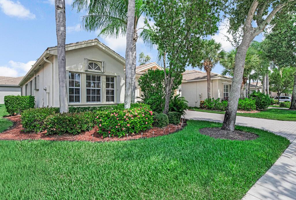 7718 OCEAN SUNSET Drive, Lake Worth FL 33467