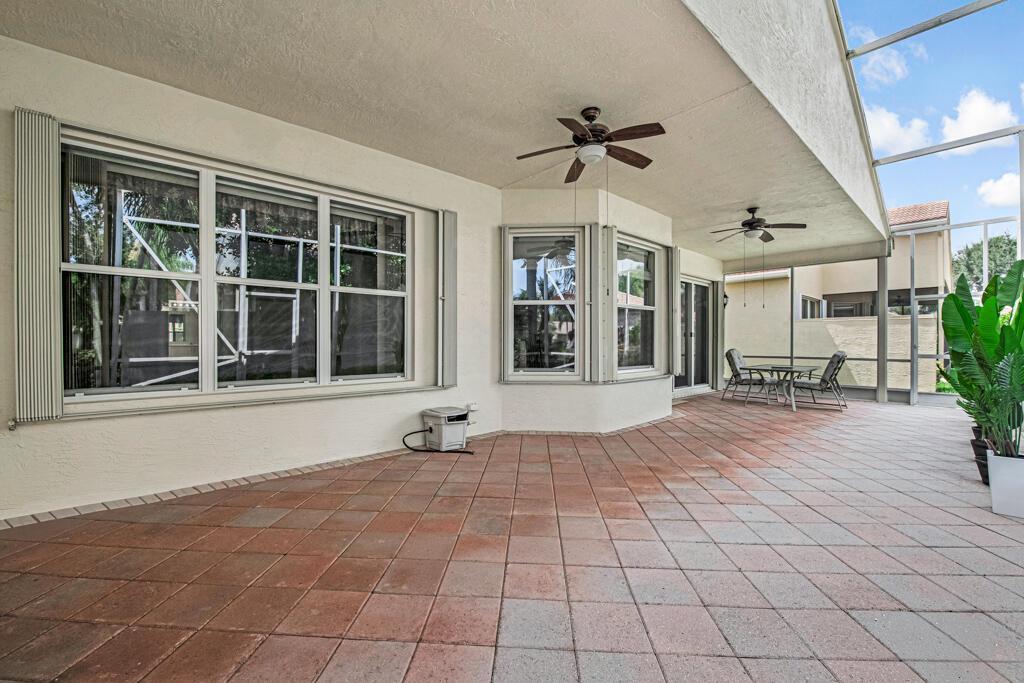 7718 OCEAN SUNSET Drive, Lake Worth FL 33467 photo 5