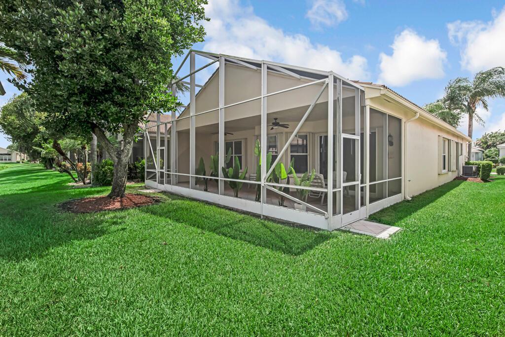 7718 OCEAN SUNSET Drive, Lake Worth FL 33467 photo 4