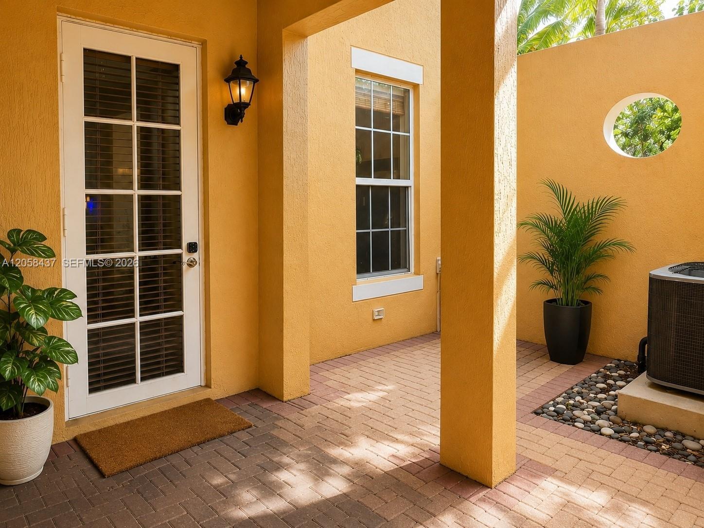 1101 SW 147th Ter # 1101, Pembroke Pines FL 33027 photo 3