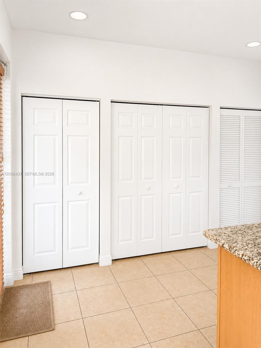 1101 SW 147th Ter # 1101, Pembroke Pines FL 33027 photo 4