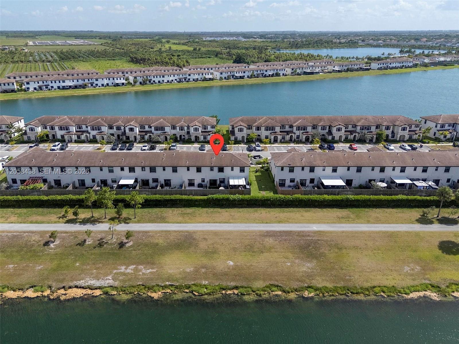 10085 SW 228th Ter, Miami FL 33190 photo 3