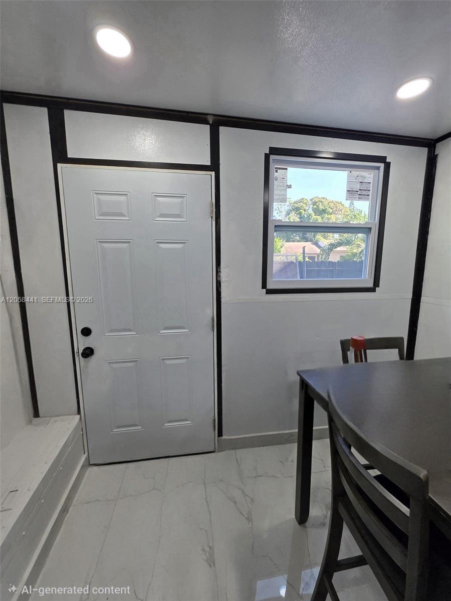 19393 NW 30ct, Miami Gardens FL 33023 photo 2