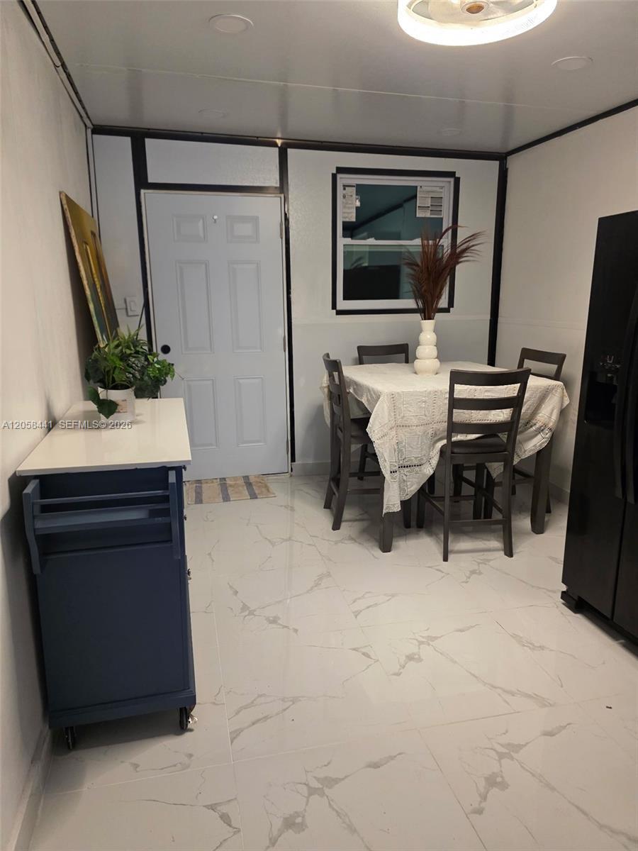 19393 NW 30ct, Miami Gardens FL 33023 photo 3