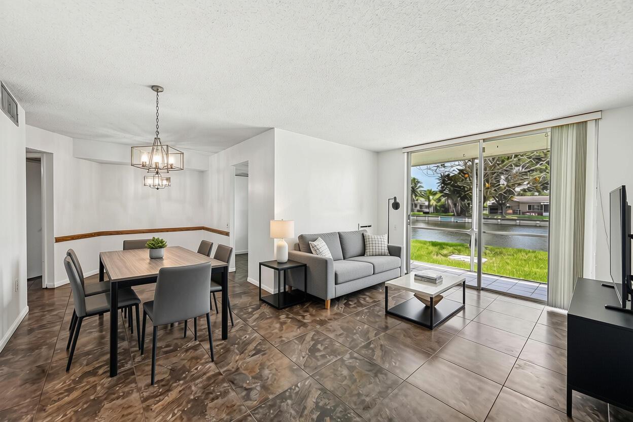 9150 LIME BAY Boulevard # 103, Tamarac FL 33321 photo 3