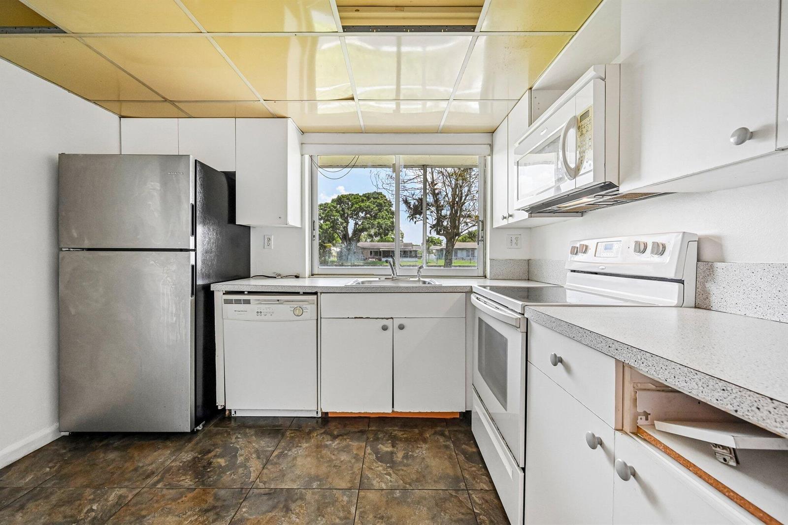 9150 LIME BAY Boulevard # 103, Tamarac FL 33321 photo 4