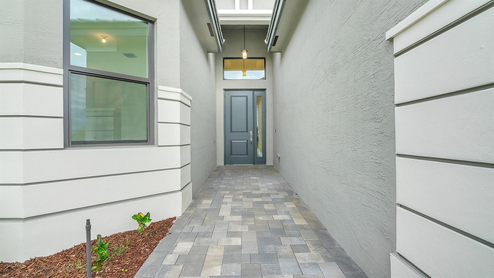 11394 VIRGINIA PINE Court, Boynton Beach FL 33473 photo 3