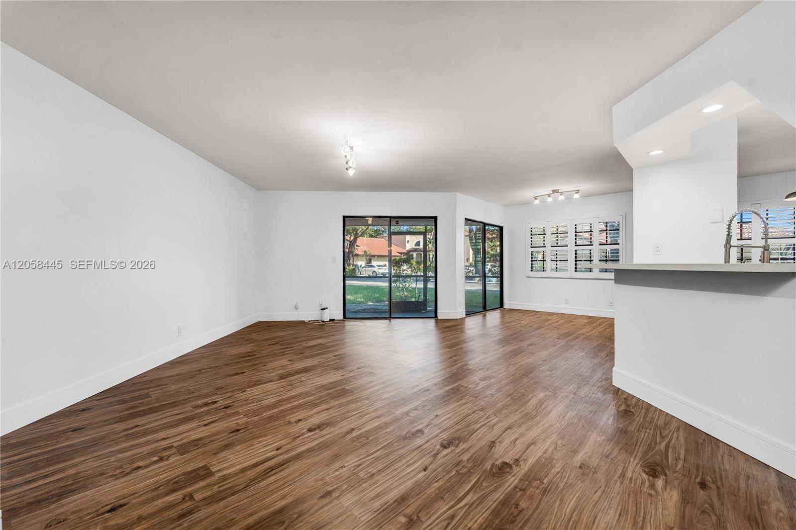9005 W Sunrise Blvd # 9005, Plantation FL 33322 photo 3