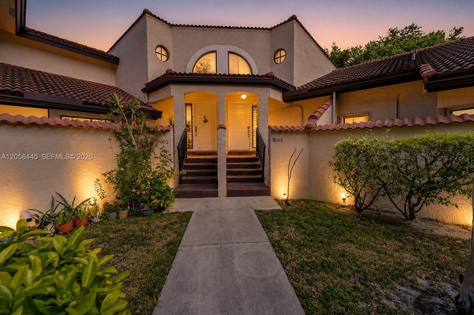 9005 W Sunrise Blvd # 9005, Plantation FL 33322