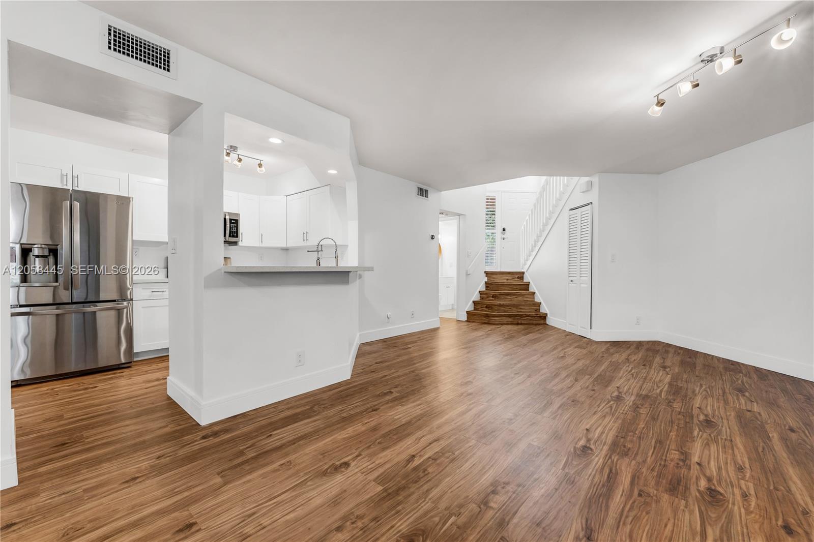 9005 W Sunrise Blvd # 9005, Plantation FL 33322 photo 4