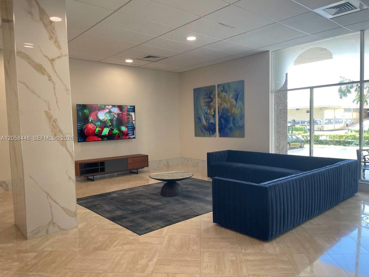 250 174th St # 1607, Sunny Isles Beach FL 33160 photo 4
